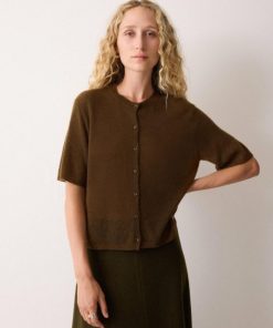 Hannahclow.shope397e6b8ed 3