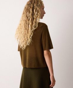 Hannahclow.shope397e6b8ed 4