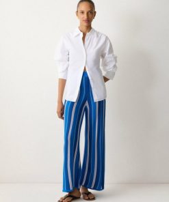 Hannahclow.shope41b7ac389 1