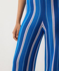 Hannahclow.shope41b7ac389 2