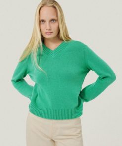 Hannahclow.shope4edda43fb 1