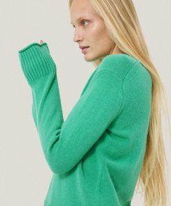 Hannahclow.shope4edda43fb 2