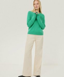 Hannahclow.shope4edda43fb 3