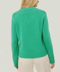 Hannahclow.shope4edda43fb 4