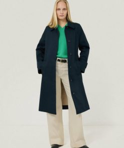 Hannahclow.shope4edda43fb 5