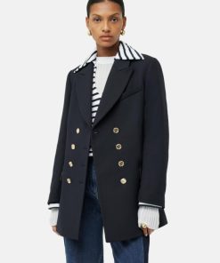 Hannahclow.shope4f3c29dd8 1