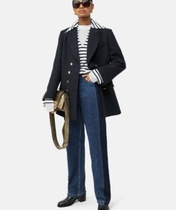 Hannahclow.shope4f3c29dd8 2