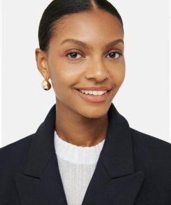 Hannahclow.shope4f3c29dd8 3