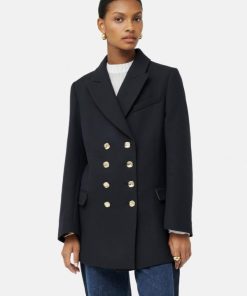 Hannahclow.shope4f3c29dd8 4