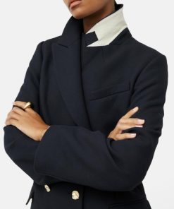 Hannahclow.shope4f3c29dd8 5