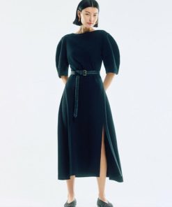 Hannahclow.shope5891ed07a 1