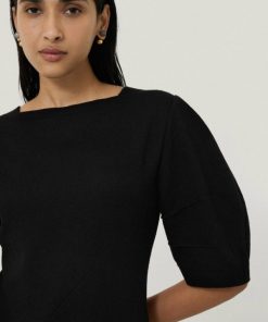 Hannahclow.shope5891ed07a 2