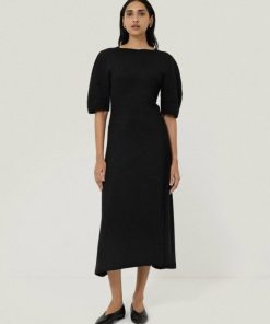 Hannahclow.shope5891ed07a 3