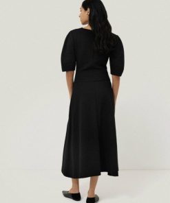 Hannahclow.shope5891ed07a 5