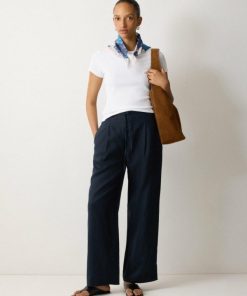 Hannahclow.shope5bb8ef9d1 1