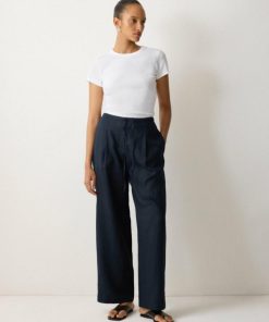 Hannahclow.shope5bb8ef9d1 4