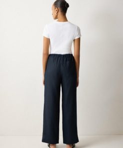 Hannahclow.shope5bb8ef9d1 5