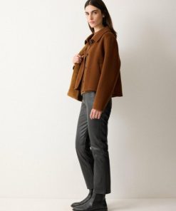 Hannahclow.shope5f6bba3b8 1