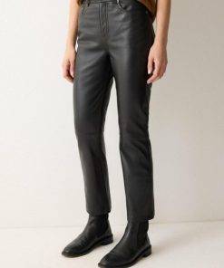 Hannahclow.shope5f6bba3b8 2