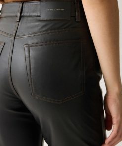 Hannahclow.shope5f6bba3b8 3