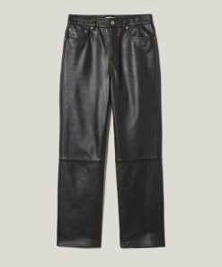 Hannahclow.shope5f6bba3b8 5