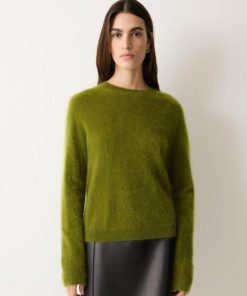 Hannahclow.shope61f9e4aff 1