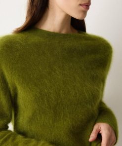 Hannahclow.shope61f9e4aff 2