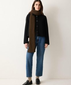 Hannahclow.shope67091390b 1