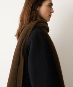 Hannahclow.shope67091390b 3