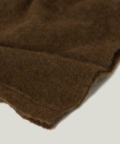 Hannahclow.shope67091390b 4