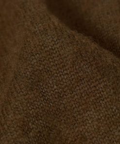 Hannahclow.shope67091390b 5