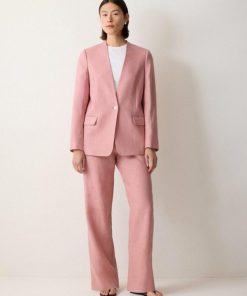 Hannahclow.shope69d2dde7b 2