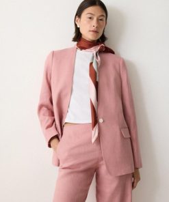 Hannahclow.shope69d2dde7b 3