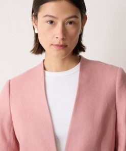 Hannahclow.shope69d2dde7b 4