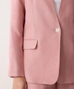 Hannahclow.shope69d2dde7b 5