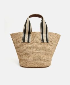 Hannahclow.shope6cdec52a6 1