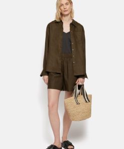 Hannahclow.shope6cdec52a6 2