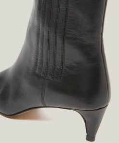 Hannahclow.shope6d63fe3c9 3