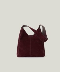 Hannahclow.shope6f8676b6d 3