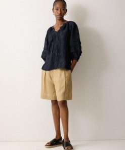 Hannahclow.shope72645323b 1