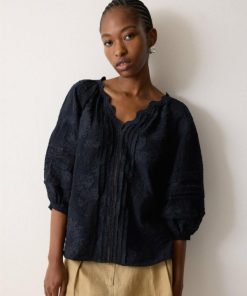 Hannahclow.shope72645323b 2