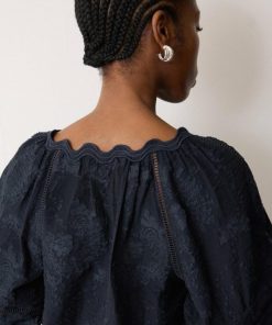 Hannahclow.shope72645323b 3