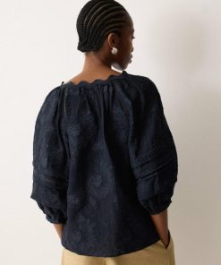 Hannahclow.shope72645323b 4