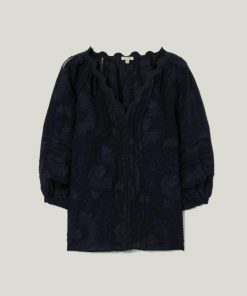 Hannahclow.shope72645323b 5