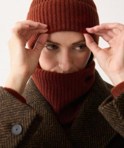 Hannahclow.shope74e660d4a 1