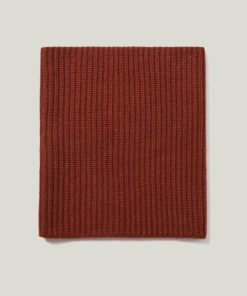 Hannahclow.shope74e660d4a 2