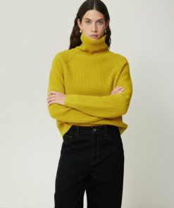 Hannahclow.shope7a870e4b5 1