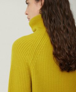 Hannahclow.shope7a870e4b5 2