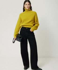 Hannahclow.shope7a870e4b5 3