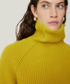 Hannahclow.shope7a870e4b5 4